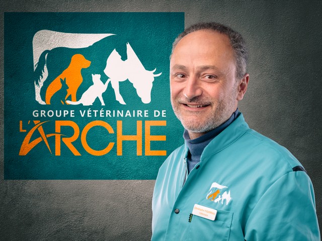 Christophe