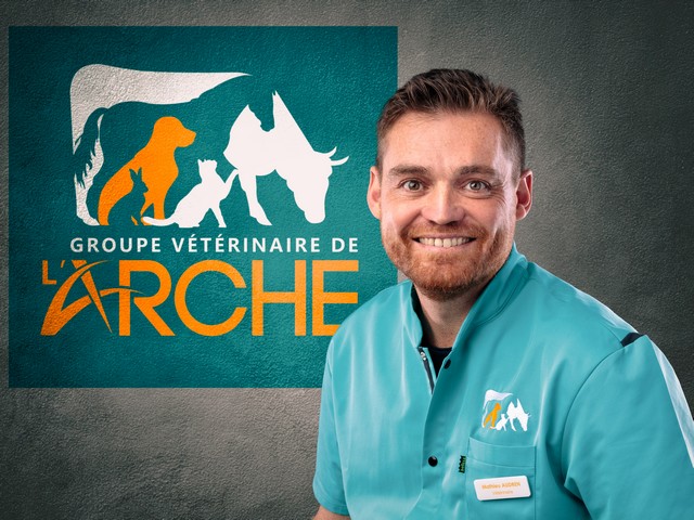 Mathieu