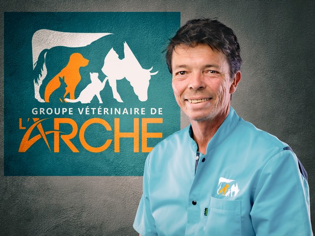 Stéphane