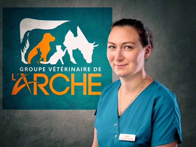 hélène